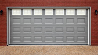 Garage Door Repair at Lockport, Illinois