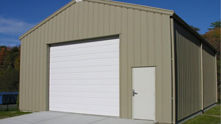 Garage Door Openers at Lockport, Illinois